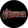 Saxon